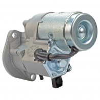 Стартер KRAUF 3LYHY Q STN4332YJ 1440974539 - Изображение 2