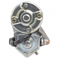 Стартер KRAUF STN4417EC 5 UNSQEH 1440684971 - Изображение 4