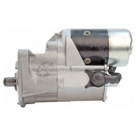 Стартер KRAUF STN4417EC 5 UNSQEH 1440684971 - Изображение 5