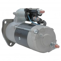 Стартер KRAUF STN4512NB H7 GRVW 1440684097 - Изображение 2