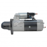 Стартер KRAUF STN4512NB H7 GRVW 1440684097 - Изображение 4