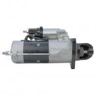 Стартер KRAUF STN4512NB H7 GRVW 1440684097 - Изображение 5