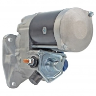 Стартер KRAUF WLI45 A STN4646SU 1440829045 - Изображение 2