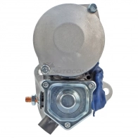 Стартер KRAUF WLI45 A STN4646SU 1440829045 - Изображение 4