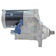 Стартер KRAUF WLI45 A STN4646SU 1440829045 - Изображение 6
