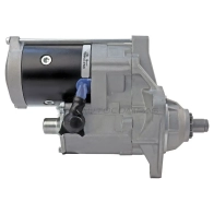 Стартер KRAUF 3G1 771 STN4646UL 1440829044 - Изображение 5