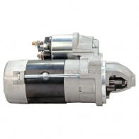 Стартер KRAUF 1440820545 STN4660RD AK12 W - Изображение 6