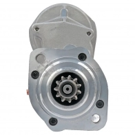 Стартер KRAUF STN4964EC 1440683834 W6 2CQZ9