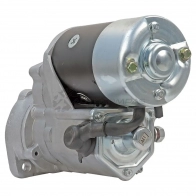 Стартер KRAUF STN4964EC 1440683834 W6 2CQZ9 - Изображение 2