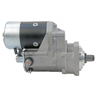 Стартер KRAUF STN4964EC 1440683834 W6 2CQZ9 - Изображение 5