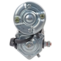 Стартер KRAUF STN4964EC 1440683834 W6 2CQZ9 - Изображение 6