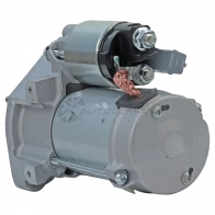 Стартер KRAUF UC 7FPK STN5480RN 1440686730 - Изображение 2