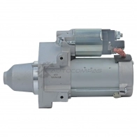 Стартер KRAUF UC 7FPK STN5480RN 1440686730 - Изображение 4