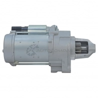 Стартер KRAUF UC 7FPK STN5480RN 1440686730 - Изображение 5