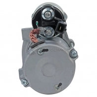 Стартер KRAUF UC 7FPK STN5480RN 1440686730 - Изображение 6