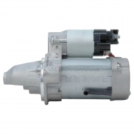 Стартер KRAUF A L9B7HX STN5670ZD 1440685050 - Изображение 5
