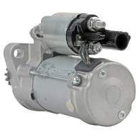 Стартер KRAUF 1440663746 7 EG4N3 STN7000RD - Изображение 2
