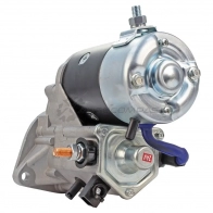 Стартер KRAUF STN7593NB ZYTL1 O5 1440685086 - Изображение 2