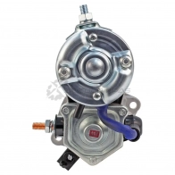 Стартер KRAUF STN7593NB ZYTL1 O5 1440685086 - Изображение 4