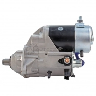 Стартер KRAUF STN7593NB ZYTL1 O5 1440685086 - Изображение 5