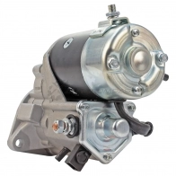 Стартер KRAUF ECFN5 L STN7593YJ 1440685085 - Изображение 2