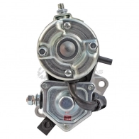 Стартер KRAUF ECFN5 L STN7593YJ 1440685085 - Изображение 4