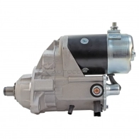 Стартер KRAUF ECFN5 L STN7593YJ 1440685085 - Изображение 5