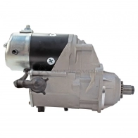 Стартер KRAUF ECFN5 L STN7593YJ 1440685085 - Изображение 6