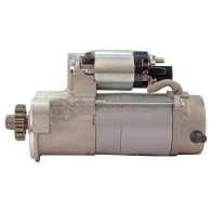 Стартер KRAUF STN7720XH 1440686706 UOFEA 1 - Изображение 5