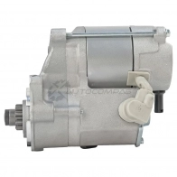 Стартер KRAUF 1440684707 L MZ4W1H STN7730ZD - Изображение 5