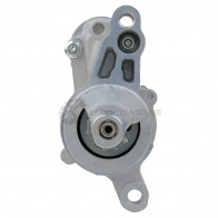 Стартер KRAUF U LK6Y STN7930ZD 1440685107 - Изображение 1