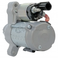 Стартер KRAUF U LK6Y STN7930ZD 1440685107 - Изображение 2