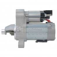 Стартер KRAUF U LK6Y STN7930ZD 1440685107 - Изображение 4