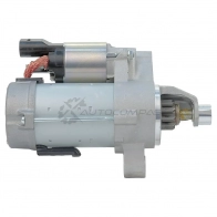 Стартер KRAUF U LK6Y STN7930ZD 1440685107 - Изображение 5