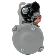 Стартер KRAUF U LK6Y STN7930ZD 1440685107 - Изображение 6
