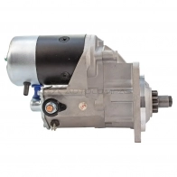 Стартер KRAUF 1440687269 177 7A STN8087LC - Изображение 5