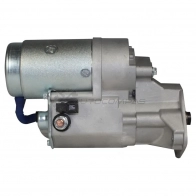 Стартер KRAUF STN8344YJ 3BI 1JX 1440684426 - Изображение 5