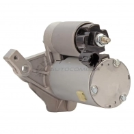 Стартер KRAUF 3ZM UBA 1440974571 STN8440ZD - Изображение 2