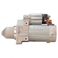 Стартер KRAUF STN8530XH NMDC W7 1440974572 - Изображение 5