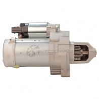 Стартер KRAUF STN8530XH NMDC W7 1440974572 - Изображение 6