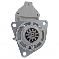 Стартер KRAUF STN8736WD 1440684697 BJN A3W
