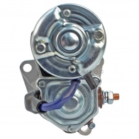 Стартер KRAUF STN8736WD 1440684697 BJN A3W - Изображение 4