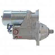Стартер KRAUF STN8736WD 1440684697 BJN A3W - Изображение 5