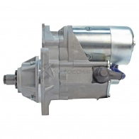 Стартер KRAUF STN8736WD 1440684697 BJN A3W - Изображение 6