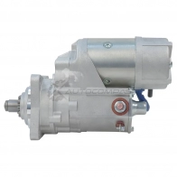Стартер KRAUF STN9045WD 1440684642 L7 17CR - Изображение 4