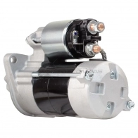 Стартер KRAUF 9 PG3G STN9050YJ 1440684638 - Изображение 2