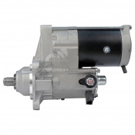 Стартер KRAUF STN9057UL 1440974575 144FU 2 - Изображение 4