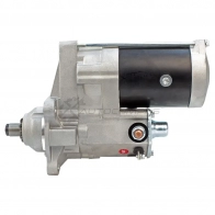 Стартер KRAUF LK ER5 1440684656 STN9057WD - Изображение 5