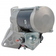 Стартер KRAUF STN9129WD 1440684471 Y7FX39 V - Изображение 2