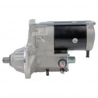 Стартер KRAUF STN9129WD 1440684471 Y7FX39 V - Изображение 4